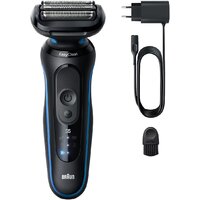 Braun Series 5 52-B1000S
