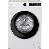 Candy ProWash 300 GD 17SB7-S