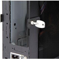 Корпус In Win BQS660BL 150W - Превью изображения №7 — Интернет-магазин ПроЗаказ