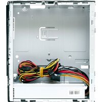 Корпус In Win BQS660BL 150W - Превью изображения №5 — Интернет-магазин ПроЗаказ
