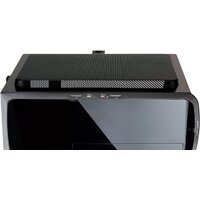 Корпус In Win BQS660BL 150W - Превью изображения №3 — Интернет-магазин ПроЗаказ