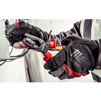 Строительный, слесарный, монтажный инструмент Milwaukee 4932464571 - Превью изображения №3 — Интернет-магазин ПроЗаказ