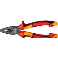 Milwaukee 4932464571