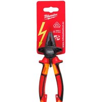Строительный, слесарный, монтажный инструмент Milwaukee 4932464571 - Превью изображения №2 — Интернет-магазин ПроЗаказ