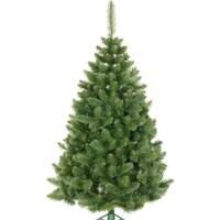 Erbis Sosna Lux 2.2 м