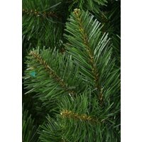 Сосна Erbis Sosna Lux 2.2 м - Превью изображения №2 — Интернет-магазин ПроЗаказ