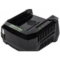 Greenworks GC82C (82В)