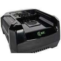 Зарядное устройство Greenworks GC82C (82В) - Превью изображения №2 — Интернет-магазин ПроЗаказ