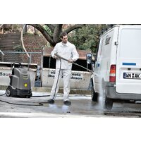 Мойка высокого давления Karcher HDS 5/15 UX Plus 1.064-917.0 - Превью изображения №4 — Интернет-магазин ПроЗаказ