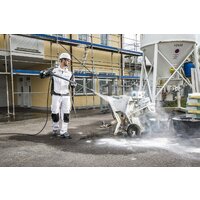 Мойка высокого давления Karcher HDS 5/15 UX Plus 1.064-917.0 - Превью изображения №3 — Интернет-магазин ПроЗаказ