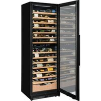 Винный шкаф Avintage AVI110DZB1 - Превью изображения №8 — Интернет-магазин ПроЗаказ