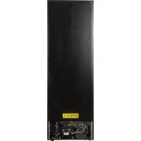 Винный шкаф Avintage AVI110DZB1 - Превью изображения №17 — Интернет-магазин ПроЗаказ
