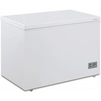 Морозильный ларь Бирюса 305KVS - Превью изображения №2 — Интернет-магазин ПроЗаказ