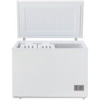 Морозильный ларь Бирюса 305KVS - Превью изображения №3 — Интернет-магазин ПроЗаказ