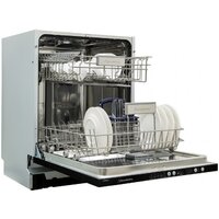 Встраиваемая посудомоечная машина Schaub Lorenz SLG VI6600 - Превью изображения №3 — Интернет-магазин ПроЗаказ