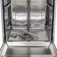 Встраиваемая посудомоечная машина Schaub Lorenz SLG VI6600 - Превью изображения №7 — Интернет-магазин ПроЗаказ