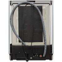 Встраиваемая посудомоечная машина Schaub Lorenz SLG VI6600 - Превью изображения №8 — Интернет-магазин ПроЗаказ