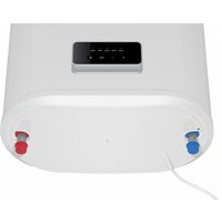 Водонагреватель Thermex Bravo 80 Wi-Fi - Превью изображения №8 — Интернет-магазин ПроЗаказ
