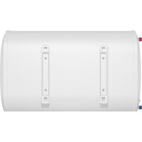 Водонагреватель Thermex Bravo 80 Wi-Fi - Превью изображения №6 — Интернет-магазин ПроЗаказ