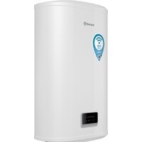 Водонагреватель Thermex Bravo 80 Wi-Fi - Превью изображения №3 — Интернет-магазин ПроЗаказ