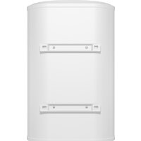 Водонагреватель Thermex Bravo 80 Wi-Fi - Превью изображения №5 — Интернет-магазин ПроЗаказ