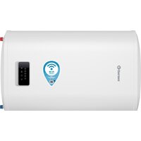 Водонагреватель Thermex Bravo 80 Wi-Fi - Превью изображения №2 — Интернет-магазин ПроЗаказ