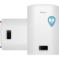 Водонагреватель Thermex Bravo 80 Wi-Fi - Превью изображения №9 — Интернет-магазин ПроЗаказ