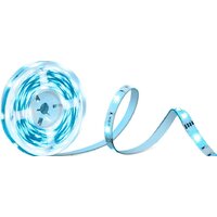 Готовый комплект светодиодной ленты TP-Link Tapo L900-5 (5 м) - Превью изображения №2 — Интернет-магазин ПроЗаказ