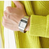 Наручные часы Casio Collection AQ-800E-7A - Превью изображения №4 — Интернет-магазин ПроЗаказ