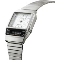 Наручные часы Casio Collection AQ-800E-7A - Превью изображения №2 — Интернет-магазин ПроЗаказ