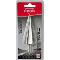 ELITECH 1820.049300