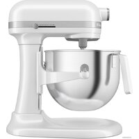 Кухонная машина KitchenAid Heavy Duty 5KSM70JPXEWH - Превью изображения №5 — Интернет-магазин ПроЗаказ