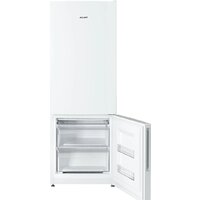 Холодильник ATLANT ХМ-4611-101 - Превью изображения №7 — Интернет-магазин ПроЗаказ