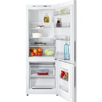 Холодильник ATLANT ХМ-4611-101 - Превью изображения №4 — Интернет-магазин ПроЗаказ