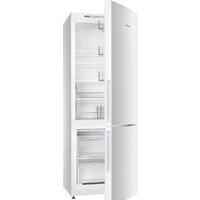 Холодильник ATLANT ХМ-4611-101 - Превью изображения №5 — Интернет-магазин ПроЗаказ