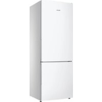 Холодильник ATLANT ХМ-4611-101 - Превью изображения №2 — Интернет-магазин ПроЗаказ