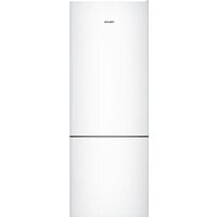 ATLANT ХМ-4611-101