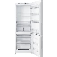 Холодильник ATLANT ХМ-4611-101 - Превью изображения №3 — Интернет-магазин ПроЗаказ