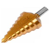 Total TAC75104501