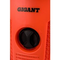 Мойка высокого давления Gigant GLU-06 - Превью изображения №9 — Интернет-магазин ПроЗаказ