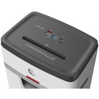 Шредер HP OneShred 12MC - Превью изображения №5 — Интернет-магазин ПроЗаказ