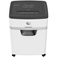 Шредер HP OneShred 12MC - Превью изображения №3 — Интернет-магазин ПроЗаказ