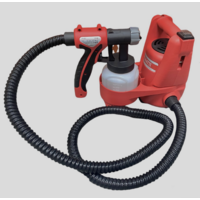 Краскораспылитель Felisatti КР-500 - Превью изображения №2 — Интернет-магазин ПроЗаказ