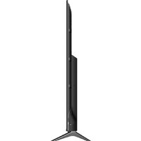 Телевизор BBK 65LED-8246/UTS2C - Превью изображения №3 — Интернет-магазин ПроЗаказ