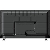 Телевизор BBK 65LED-8246/UTS2C - Превью изображения №4 — Интернет-магазин ПроЗаказ