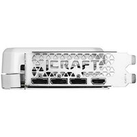 Видеокарта Maxsun GeForce RTX 5060 iCraft AIGA Classic OC 8G D7 - Превью изображения №6 — Интернет-магазин ПроЗаказ