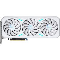 Maxsun GeForce RTX 5060 iCraft AIGA Classic OC 8G D7