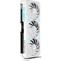 Видеокарта Maxsun GeForce RTX 5060 iCraft AIGA Classic OC 8G D7 - Превью изображения №3 — Интернет-магазин ПроЗаказ