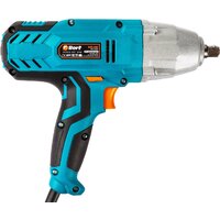 Гайковерт Bort BSR-550 - Превью изображения №3 — Интернет-магазин ПроЗаказ