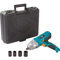 Гайковерт Bort BSR-550 - Превью изображения №2 — Интернет-магазин ПроЗаказ